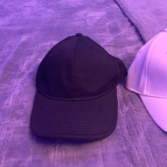 Hat - Picture 2 of 2